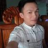 cuminh.37