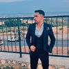 m.celikkk33