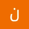 userxaevtb5udj