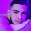 leeroydiaz