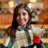 Neha - Content Creator