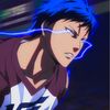 aomine_cs