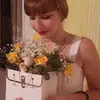 mariamii59