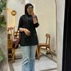 saripratiwi33