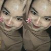 _ayu.ay
