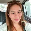 mommysikay