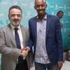 nmohamednoor8