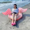 hannabeybe0327