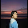 kevincastro986