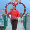 heera.thakuri5