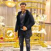 YOUSSEF ELHOOT🥷🎭