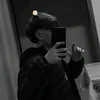 _ferkkj1