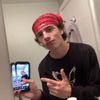 chace.is.wack