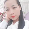 dinhthihang1986