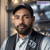 ejazanjum23