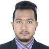 rubel....rs....50