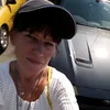 Heidi 0308