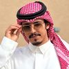 العتيبي