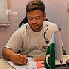 asadbadshah000786