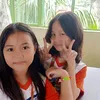 andeng_bff5