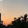 nothing_cccvi