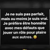 mieldouce90