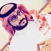 1__asiri