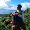 wailan_lonteng99