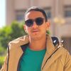 abduallatifmohamed