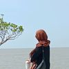 bunda_win_ai