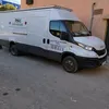 abdowaldlhajhassan