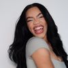KAMRYN SIMONE