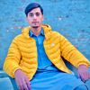 rana_saifi32