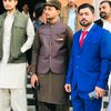 shehyar7860