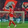 mohamed.asc72