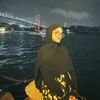 Zehra🦋