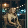 roooosssssse2