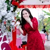 phamkha78