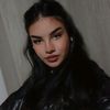 ana._.673