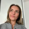 zara joiner