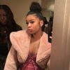 nia.manson