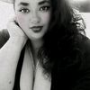yorkita.lapuma