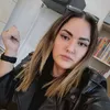 maria.alexandra.teach