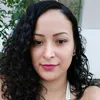 julianahelena65