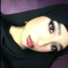 __ikghaam__1