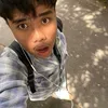 vyltqq