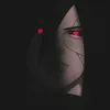 madara_uchiha69696