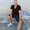 mohamed.taha3597