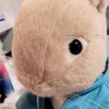 users900jdbgva