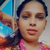 ashika.bhuruth